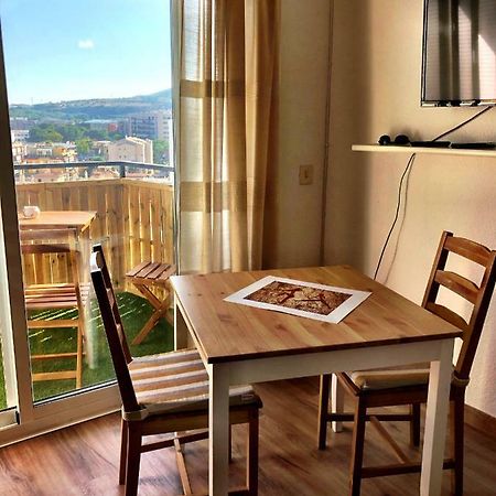 City Central Upper Floor Торемолинос Екстериор снимка